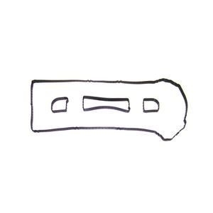 DNJ Engine Valve Cover Gasket Set VC462G for Ford Escape