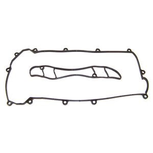 Mazda 3 sale valve cover gasket