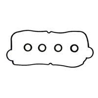 DNJ Valve Cover Gasket VC530G for Suzuki Swift