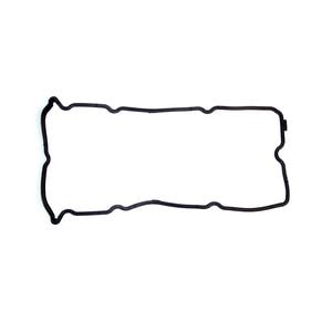 2003 nissan altima valve deals cover gasket