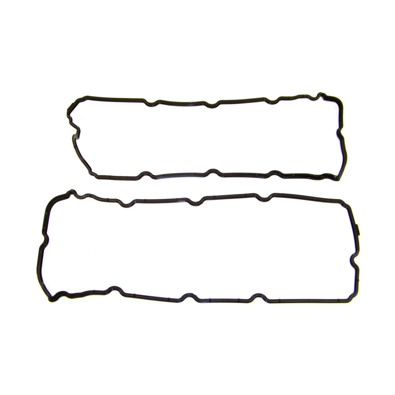 DNJ Valve Cover Gasket VC647