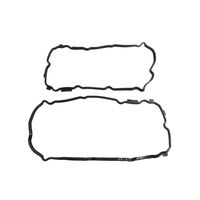 DNJ Valve Cover Gasket VC656 for Nissan/Datsun Quest