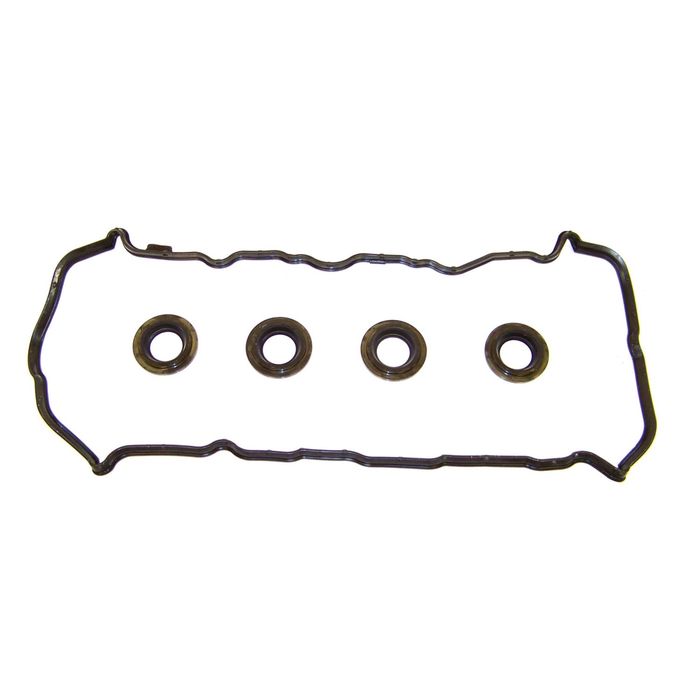 DNJ Valve Cover Gasket VC657G