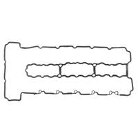 BMW 335i Valve Cover Gasket - Best Valve Cover Gasket for BMW 335i