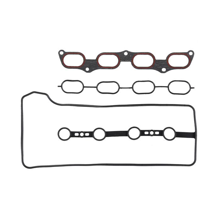 DNJ Engine Components VC212G - Valve Cover Gasket Set - View #9