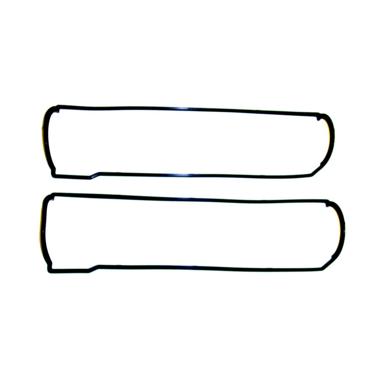 DNJ Valve Cover Gasket VC950