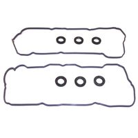 DNJ Valve Cover Gasket VC963G for Lexus ES330