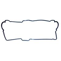 DNJ Valve Cover Gasket VC965 for Toyota Tacoma