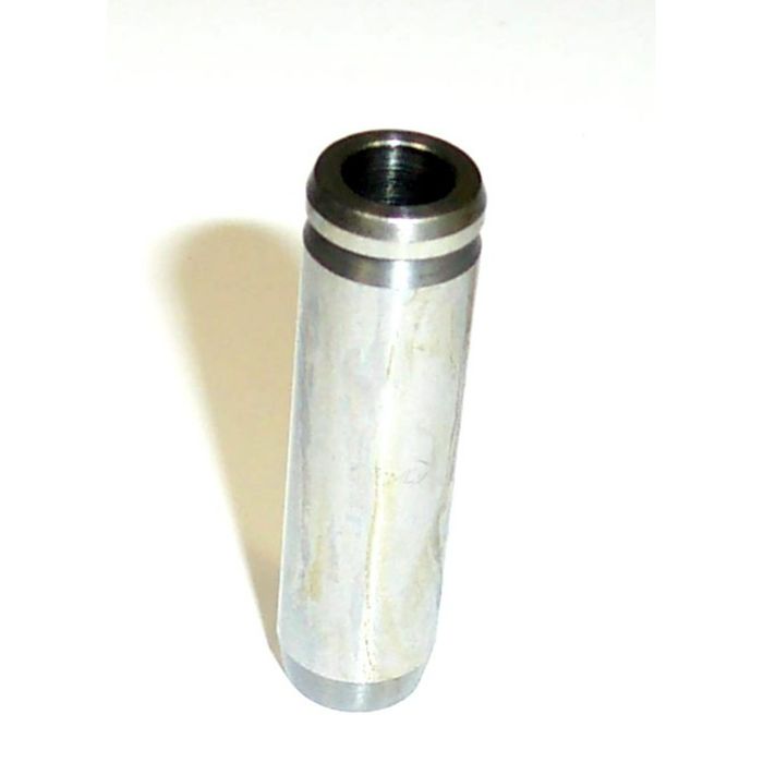 DNJ Engine Valve Guide VGE114