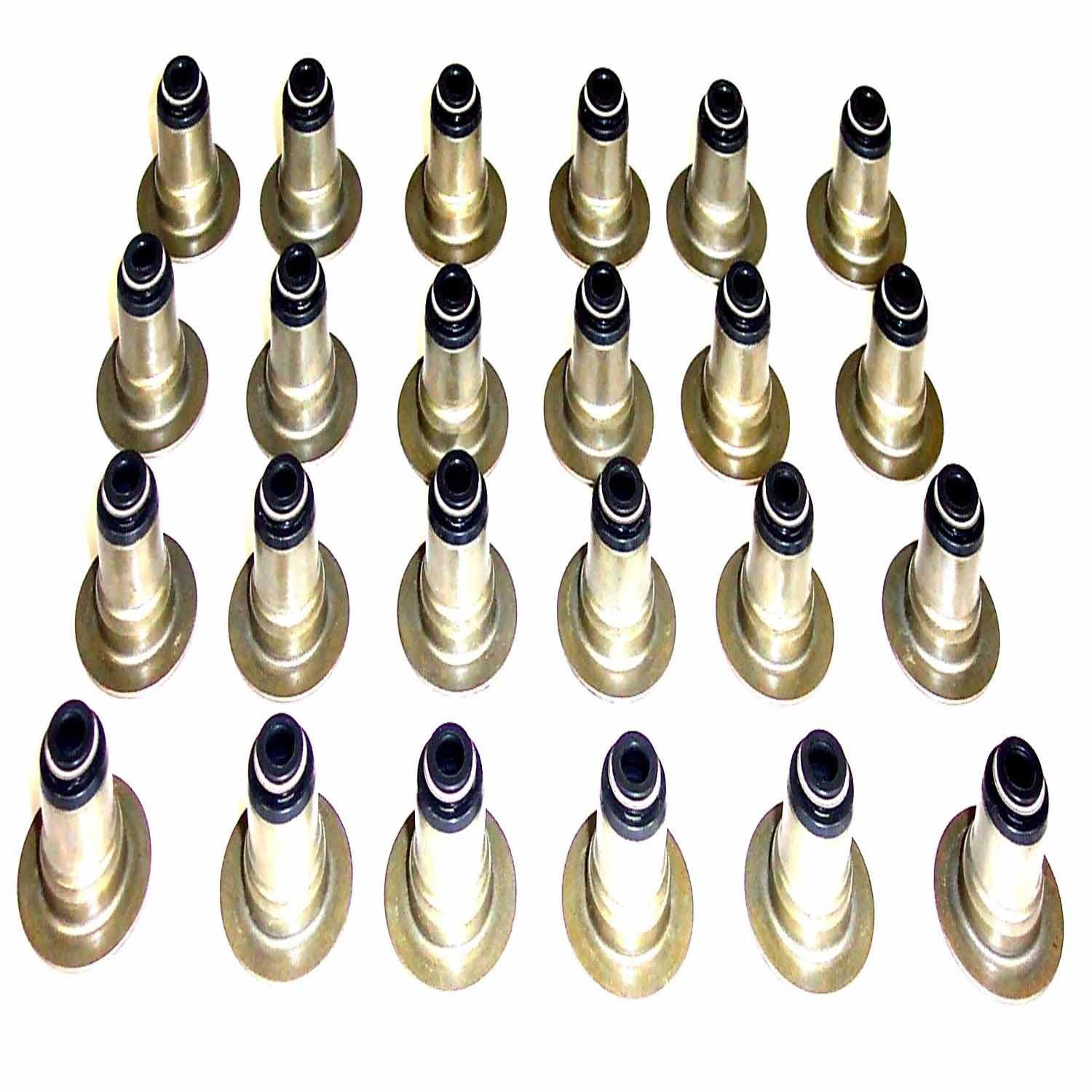 DNJ Valve Stem Seal VSS140