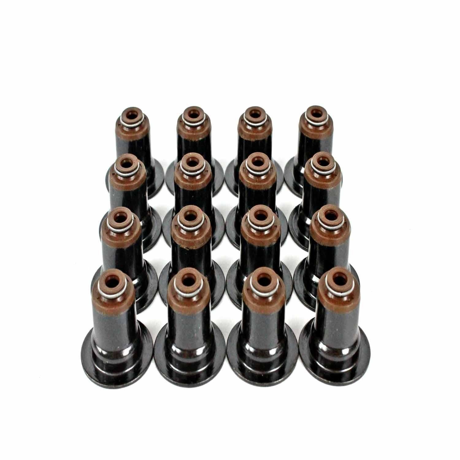 DNJ Valve Stem Seal VSS176