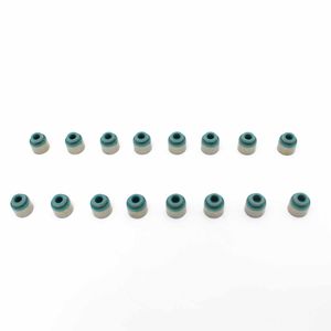 DNJ Valve Stem Seal VSS190 for Hyundai Tucson