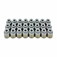 DNJ Valve Stem Seal VSS350 for Subaru