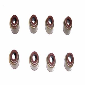 DNJ Valve Stem Seal VSS402 for Mazda 626