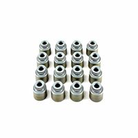 DNJ Valve Stem Seal VSS935 for Toyota RAV4