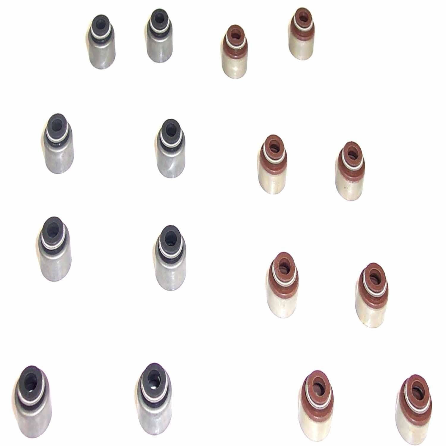 DNJ Valve Stem Seal VSS943