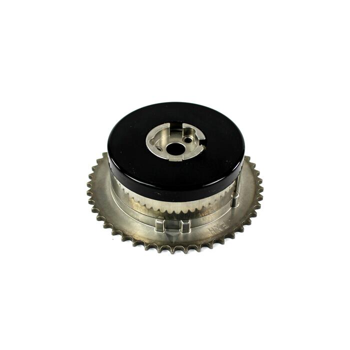 DNJ Engine Variable Valve Timing (VVT) Sprocket VTG323E