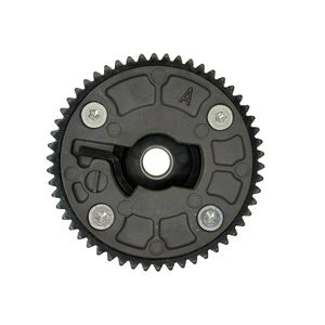 timing  ^ ^　箱無し Timing 180 out ? | Yamaha Wolverine Forum