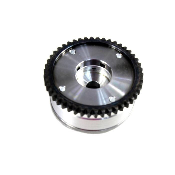 DNJ Engine Variable Valve Timing (VVT) Sprocket VTG4245