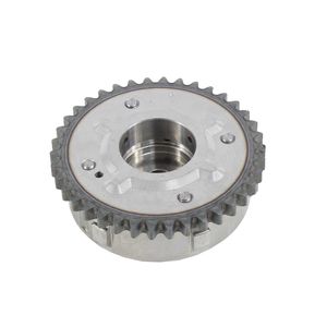 ○8です DNJ Engine Variable Valve Timing (VVT) Sprocket VTG478