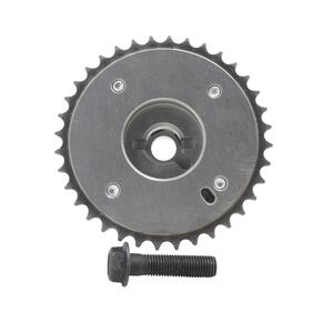 DNJ Engine Variable Valve Timing (VVT) Sprocket VTG928E