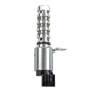 2017 Hyundai Elantra Engine Variable Timing Solenoid