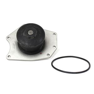 DNJ Water Pump