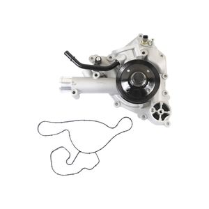 Toyota Corona Engine Water Pump