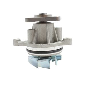 Ford Explorer 2017 Water Pump - Best Replacement Water Pumps at the