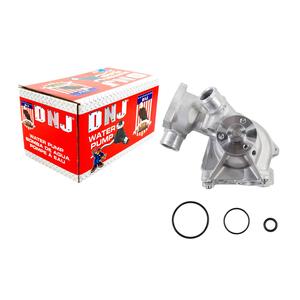 DNJ Engine Water Pump WP4424