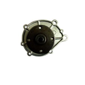 DNJ Water Pump