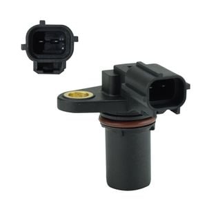 Sensor de Posicion de Arbol de Levas Duralast DL22272 for Ford Escape