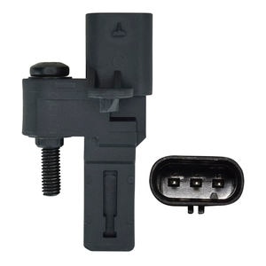 Sensor de Posicion del Ciguenal Duralast DL22535 for Mini Cooper Countryman