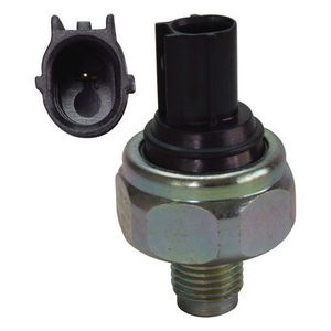 Sensor de Detonacion Duralast DL29252 for Honda Civic
