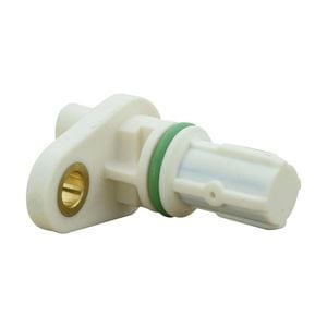 Sensor de Velocidad de Vehiculo Duralast DL31173 for Chevrolet Cruze