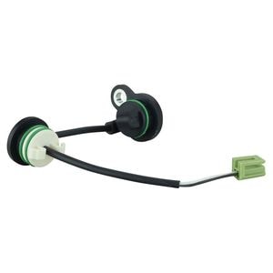 Sensor de Velocidad de Vehiculo Duralast DL31179 for Chevrolet Cruze