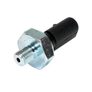Interruptor de Presion del Aceite Duralast PS365 for Volkswagen Touareg