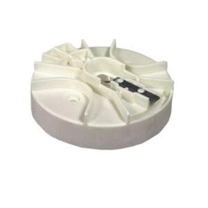 Rotor de Encendido Valucraft VDRRD33 for Chevrolet Silverado 1500