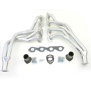 Dougs Exhaust Header D303Y for Chevrolet C10 Suburban