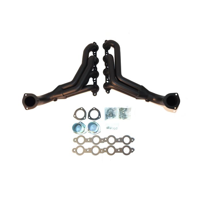 Doug's Headers Exhaust Header D3343-B