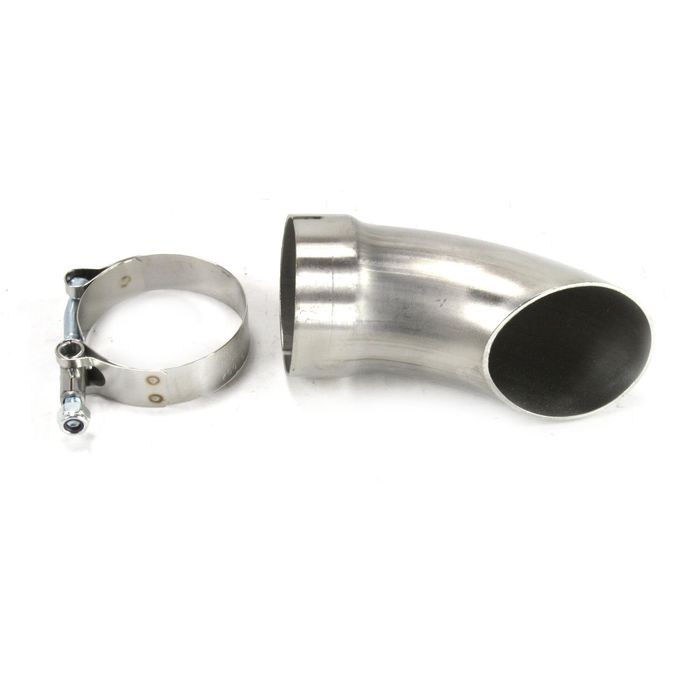 Doug's Headers Exhaust Header DEC225ATD