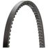 Duralast Accessory Drive Belt 15328