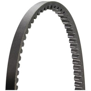 Duralast Accessory Drive Belt 15328
