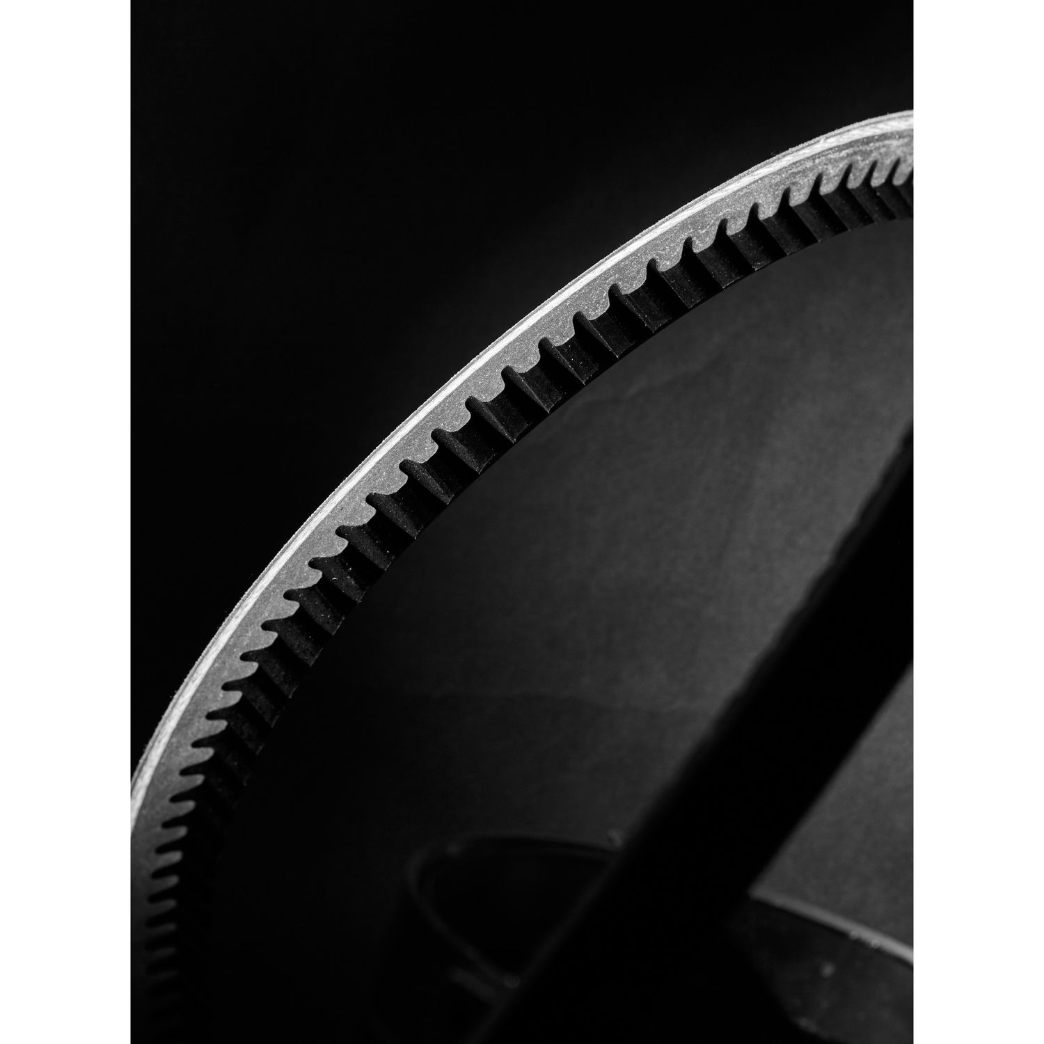 Amazon.com: ACDelco Professional 15417 Standard High