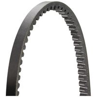 Duralast Belt 15465 for Dodge Dart