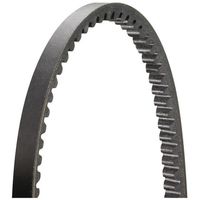 Duralast Belt 15475 for Dodge Dart
