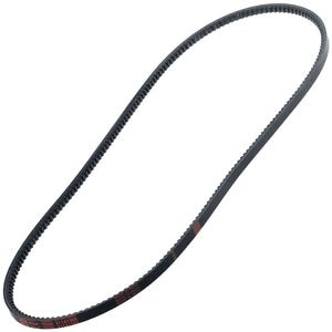 Duralast Accessory Drive Belt 15535