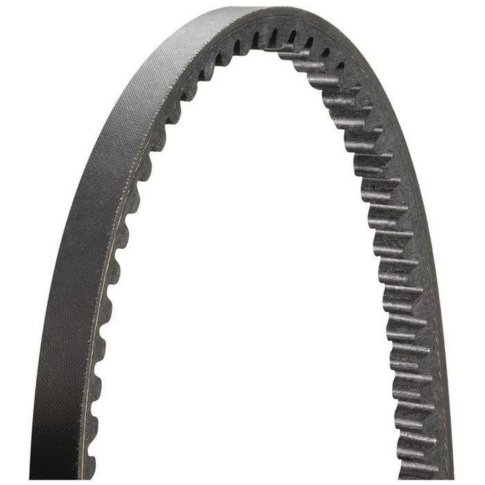 Autozone serpentine belt discount