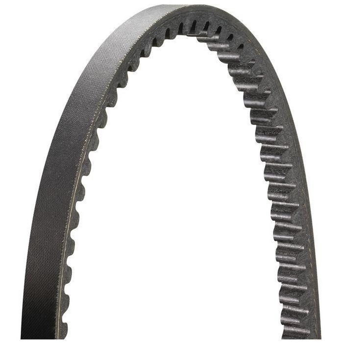 Duralast Accessory Drive Belt 17403