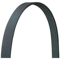 Duralast Belt 382K4 for Subaru